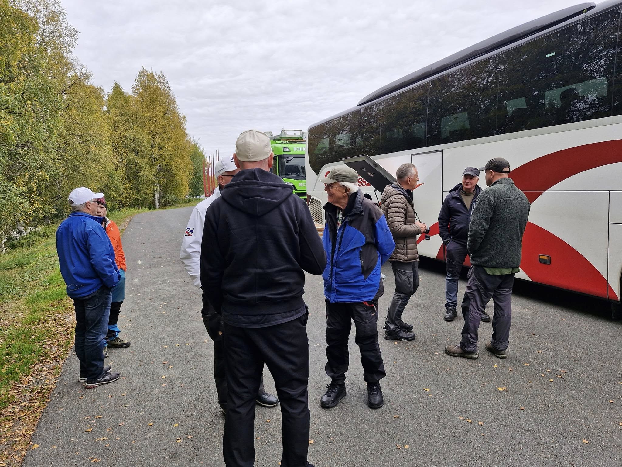 459632446_1070043468457882_7338594360431951299_n