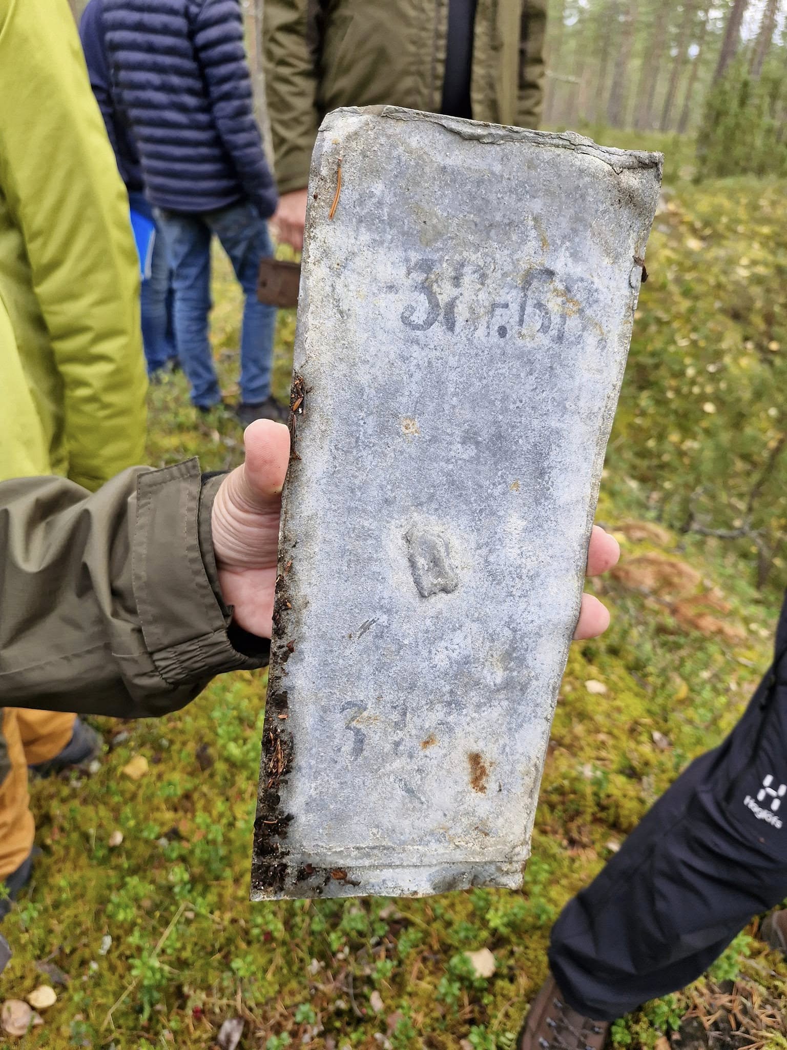 459644337_1071782931617269_6421381132235440475_n