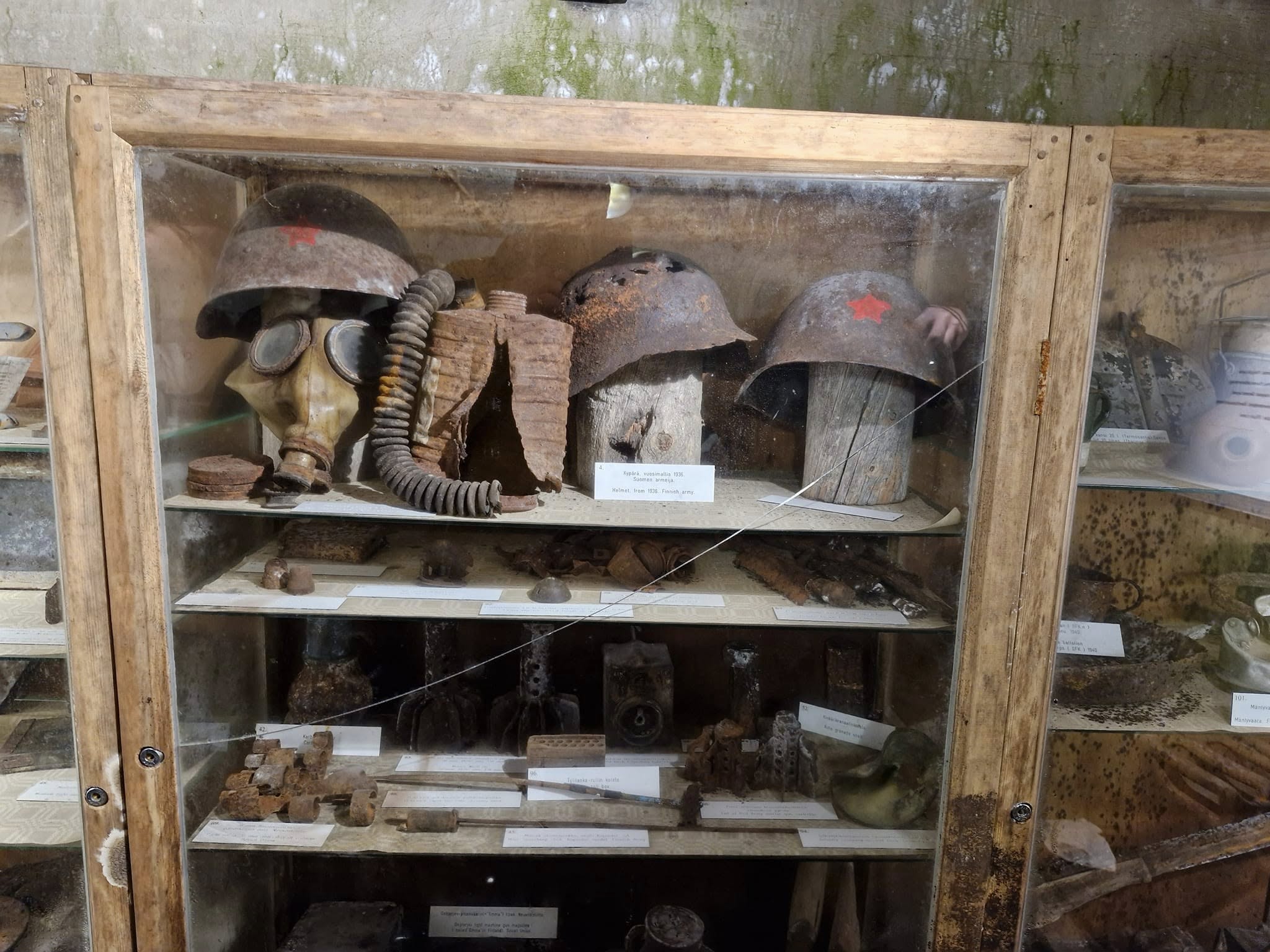 459646022_1071781828284046_1323306820024622540_n