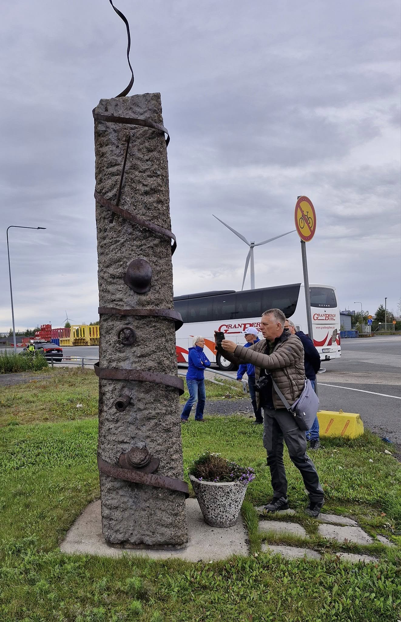 459646426_1070041291791433_8734922249915044469_n