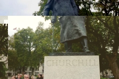 London 2015