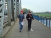 walk-across-the-bridge-at-grave