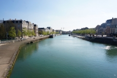 Marne 2019