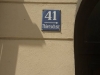 18425480_1313233028712534_3343455672802173218_n