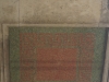 35671382_1717380254964474_7680395883191468032_o