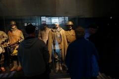 Narvik 2018
