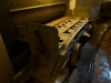 na1831