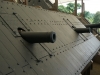 VB25