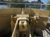 peg3