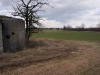 bunker windyki