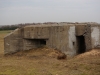 bunkermlawa1
