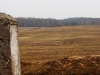 bunkermlawa2