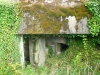 bunker103
