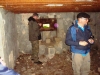 bunker1032