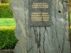 martelangewargraves
