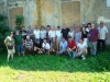 gruppfoto