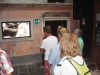 museum-catania