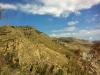 on-the-road-to-assoro