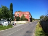 the-schoolhouse-lionline-nissoria