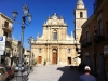 the-square-in-agira-where-the-canadian-pipe-band-played-in-july-1943