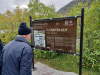 387777313_827299096065655_2815931523832710255_n