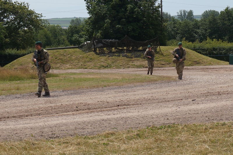 TF14