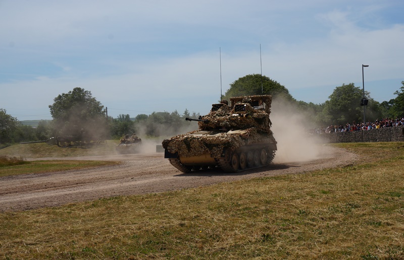 TF15
