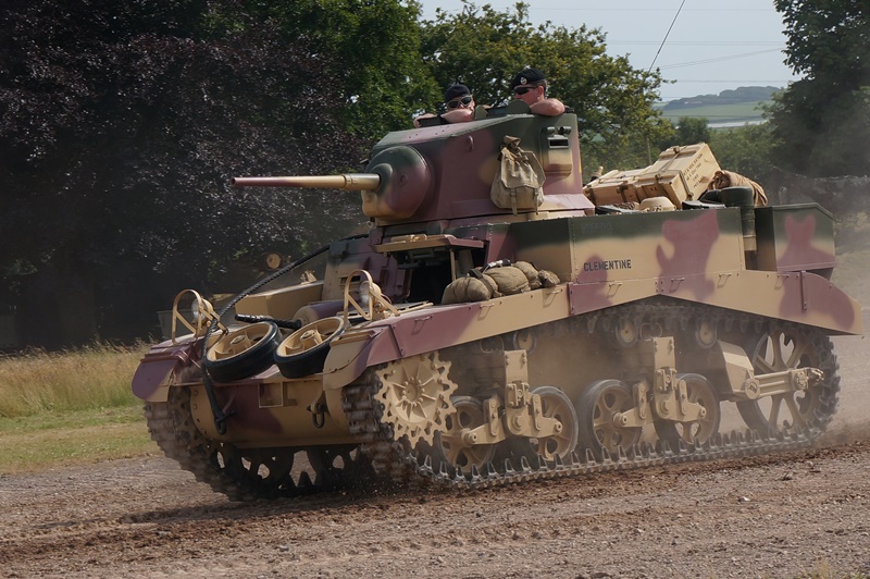 TF18