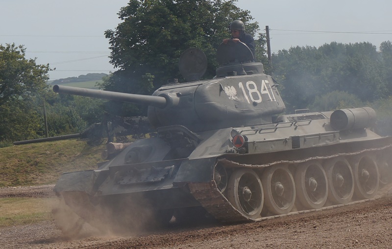 TF19