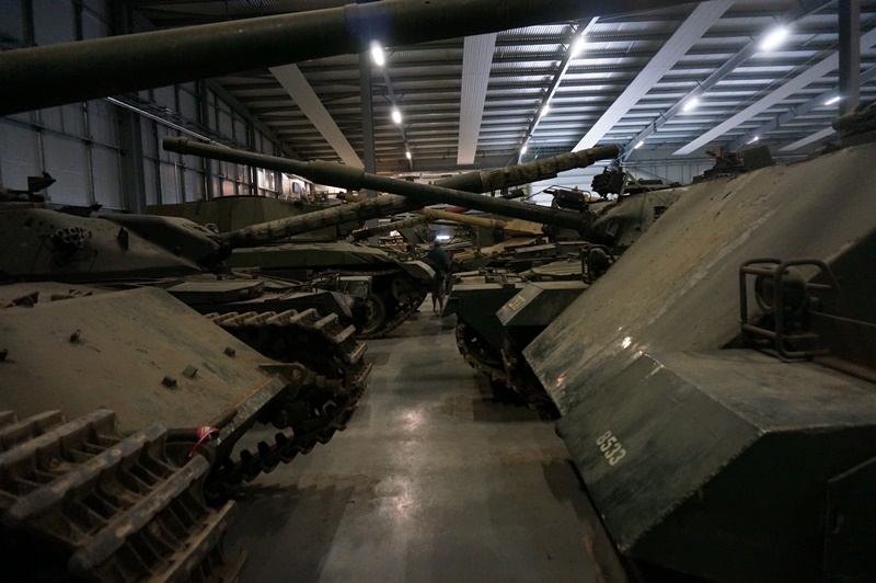 TF30