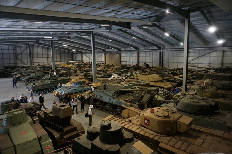 TF31