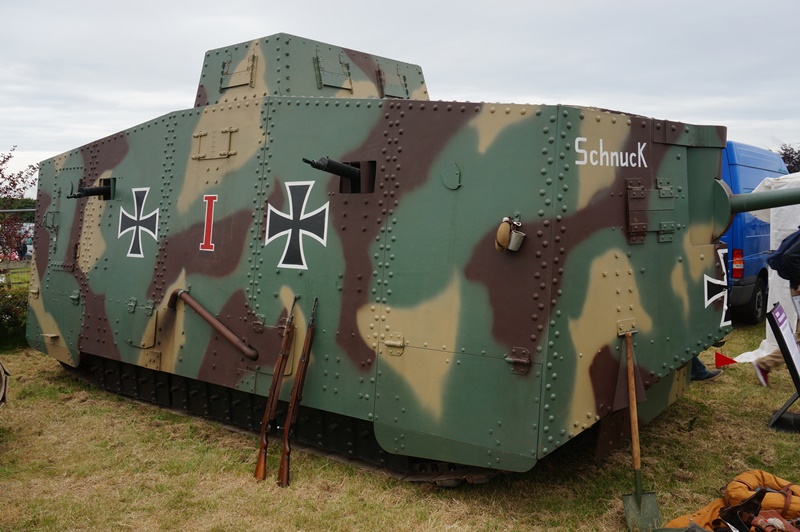 TF35