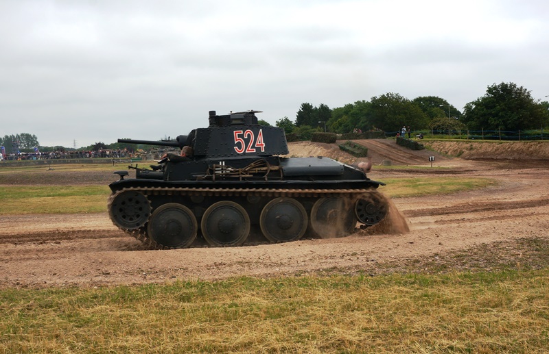 TF36