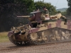 TF18