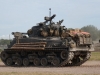 TF26
