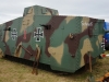 TF35