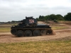 TF36