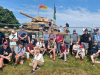 gruppfoto