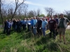 ungdag112