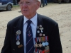 veteran-11-armoured-division