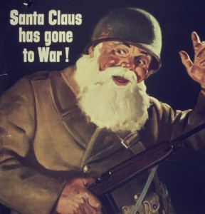 Santa_Clause_Has_Gone_To_War_-_NARA_-_533870