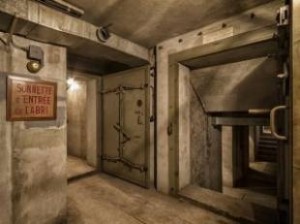 mussolini-s-bunker-6-605213_tn