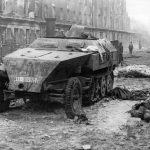 Berlin SS slutstrid 8-14/6 2027