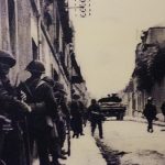 Gold, Juno, Sword 10-15/6 2026