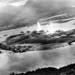 Hawaii prel 30/11-9/12 2027